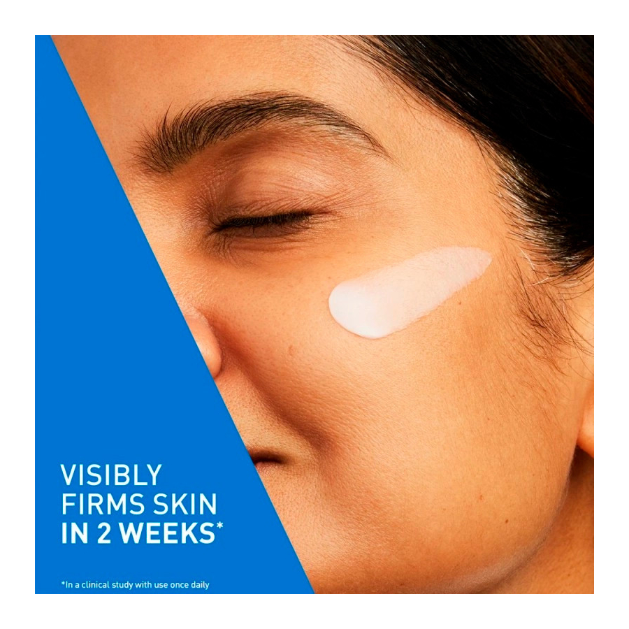 skin-renewing-cream-crema-con-peptidos