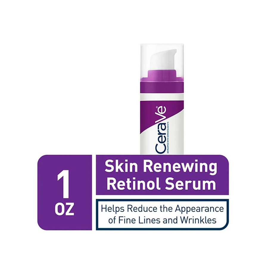 skin-renewing-retinol-serum-hydrating-serum-soothing