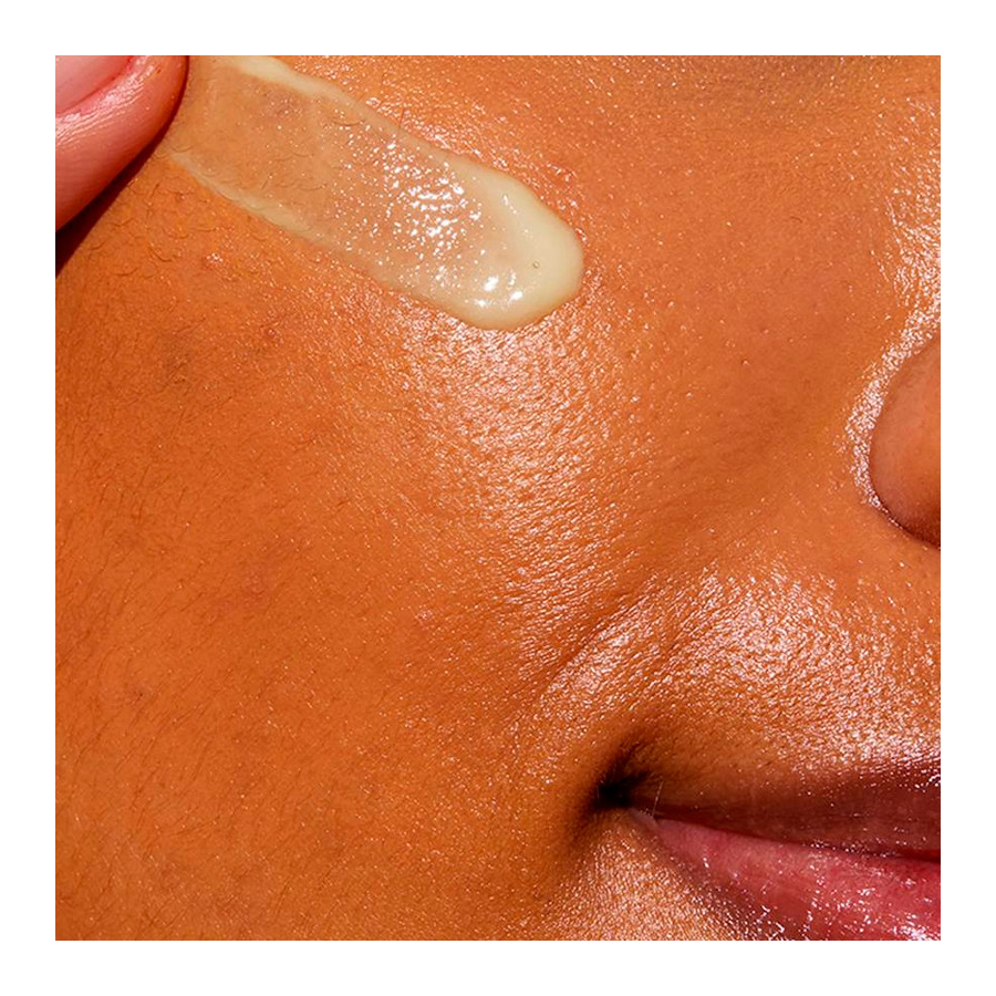 skin-renewing-retinol-serum-hydrating-serum-soothing