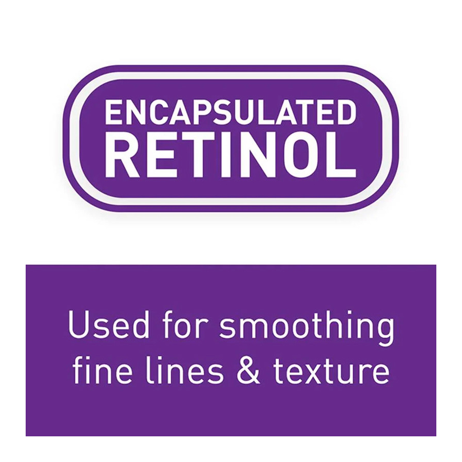 skin-renewing-retinol-serum-serum-nawilzajace-kojace