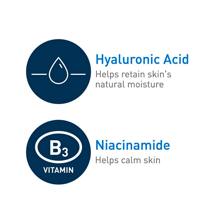 skin-renewing-retinol-serum-serum-hidratane-calmante