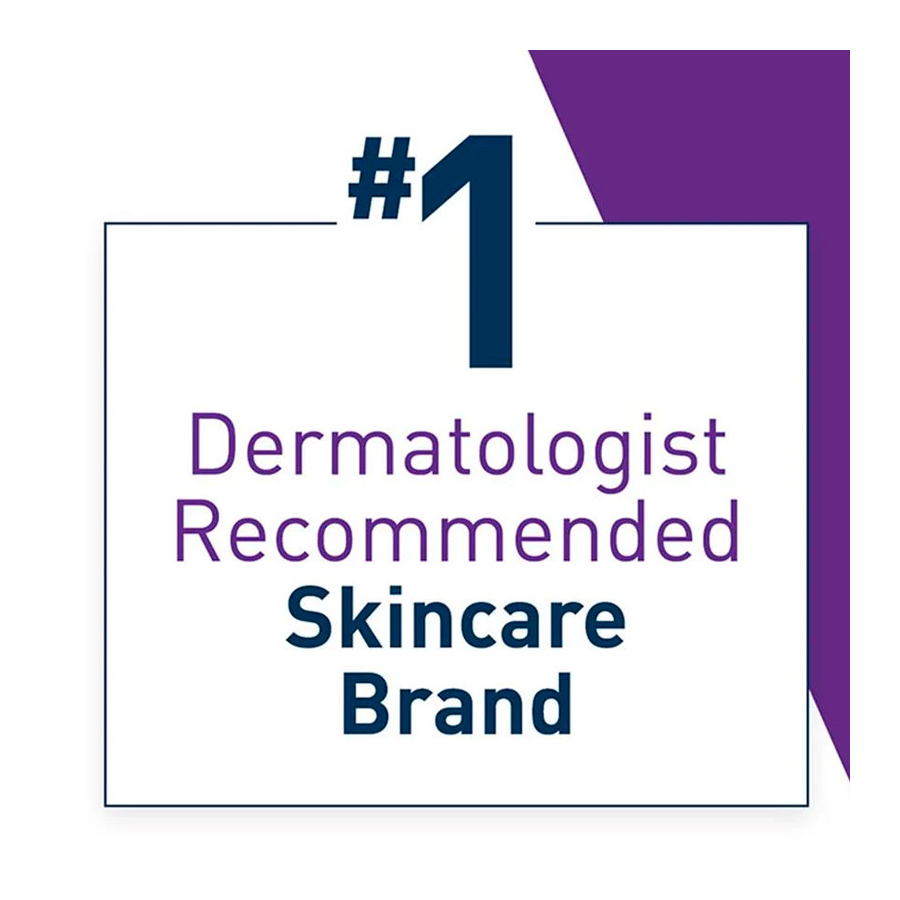 skin-renewing-vitamin-c-serum-aufhellendes-und-regenerierendes-serum