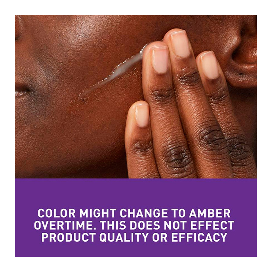 huidvernieuwend-vitamine-c-serum-verhelderend-en-vernieuwend-serum