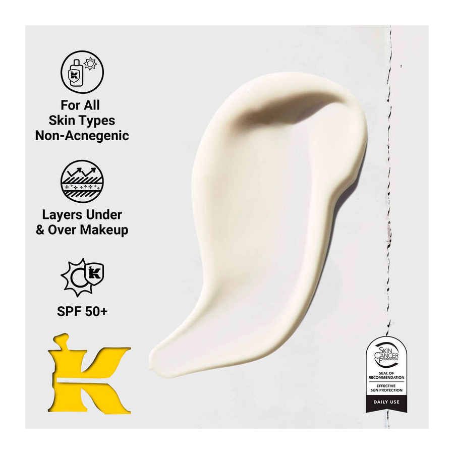 better-screen-uv-serum-facial-serum-sun-protection