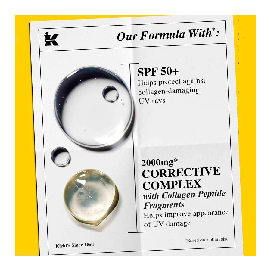 better-screen-uv-serum-facial-serum-sun-protection