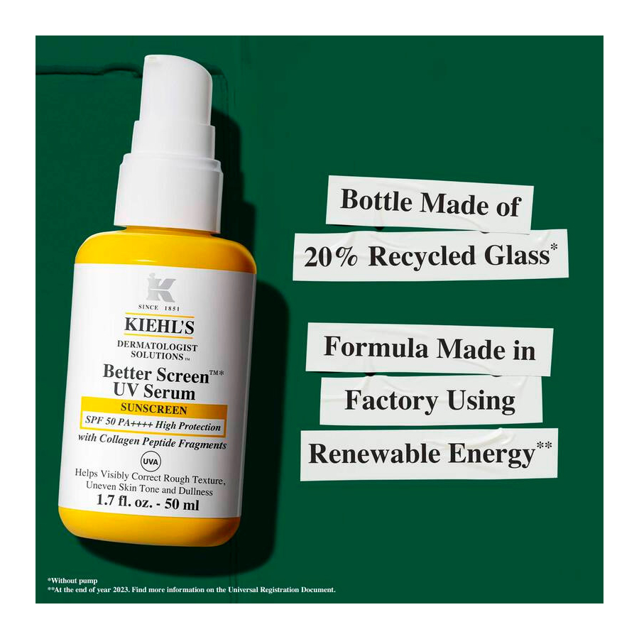 better-screen-uv-serum-facial-serum-sun-protection