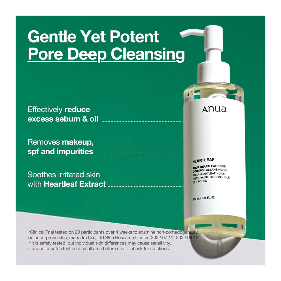 heartleaf-pore-control-cleansing-oil-cleaning-oil