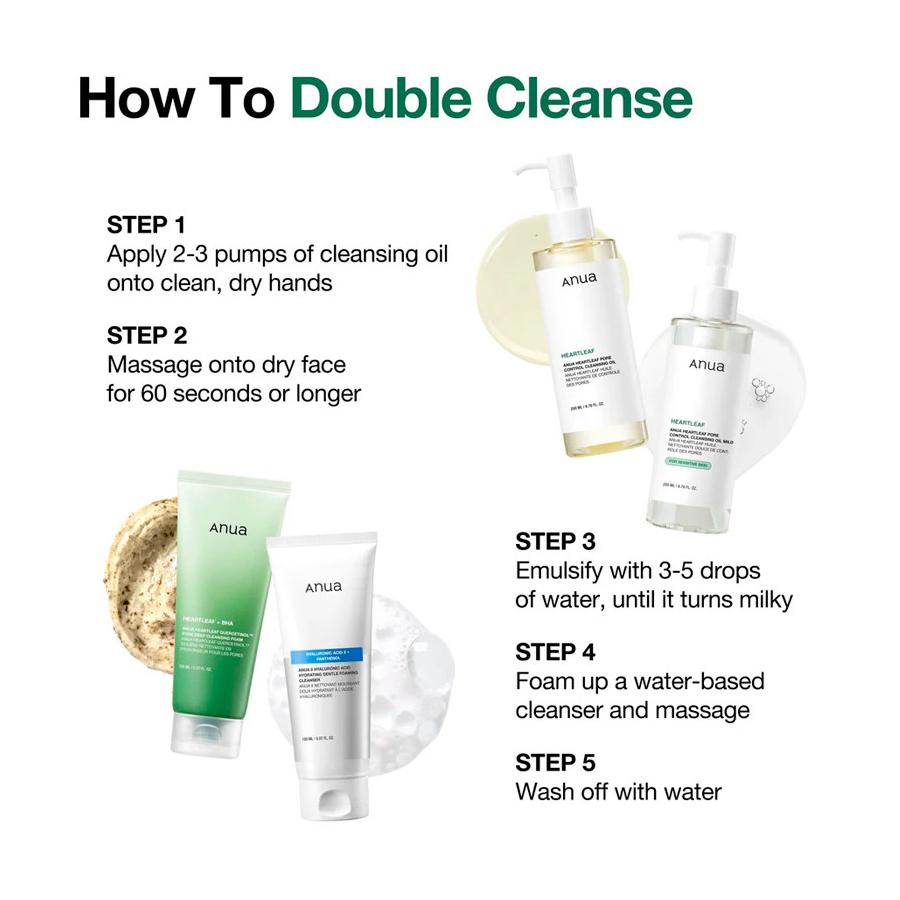 heartleaf-pore-control-cleansing-oil-cleaning-oil