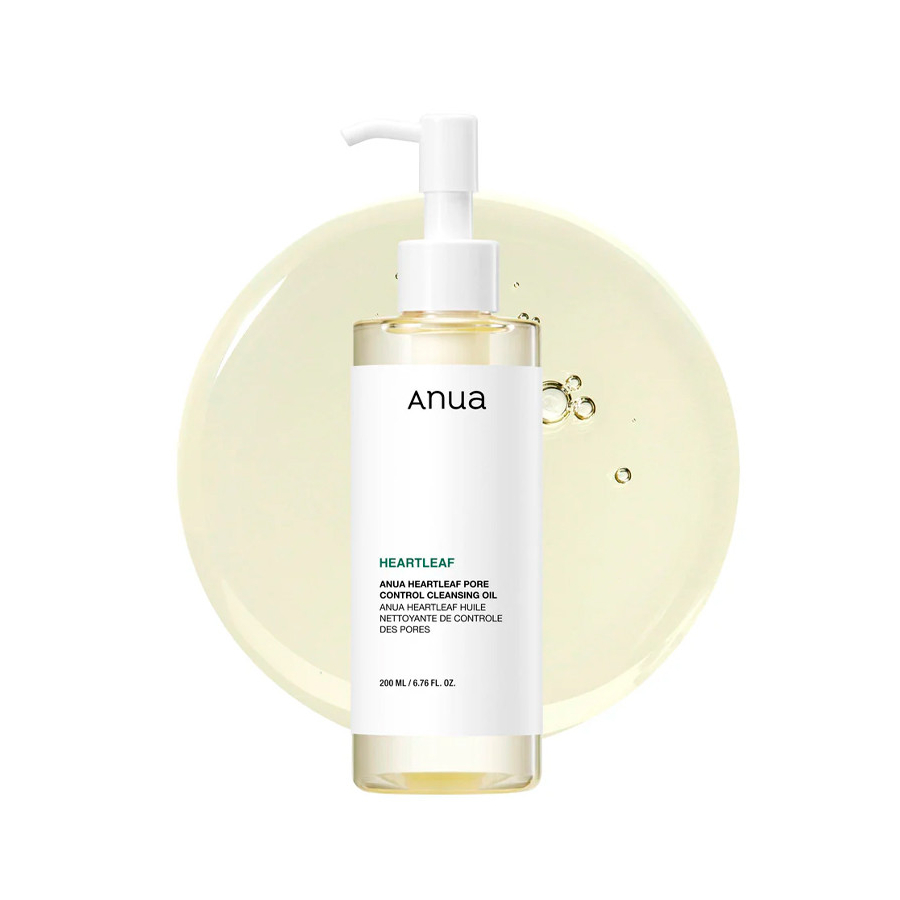 heartleaf-pore-control-cleansing-oil-cleaning-oil