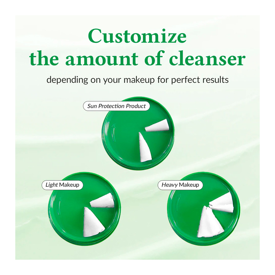 pure-grinding-cleansing-balm-makeup-remover-balm