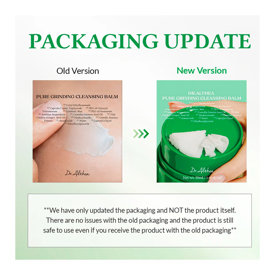 pure-grinding-cleansing-balm-makeup-remover-balm