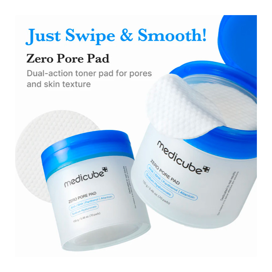 zero-pore-pads-scrubschijven