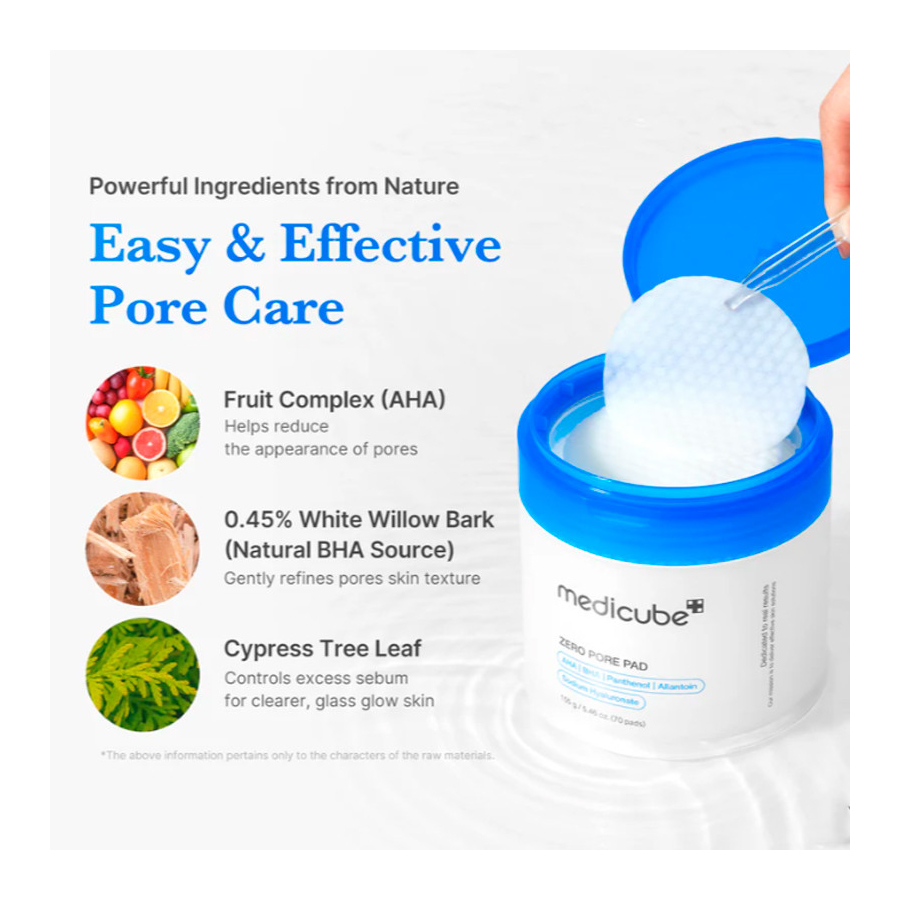 zero-pore-pads-peelingscheiben