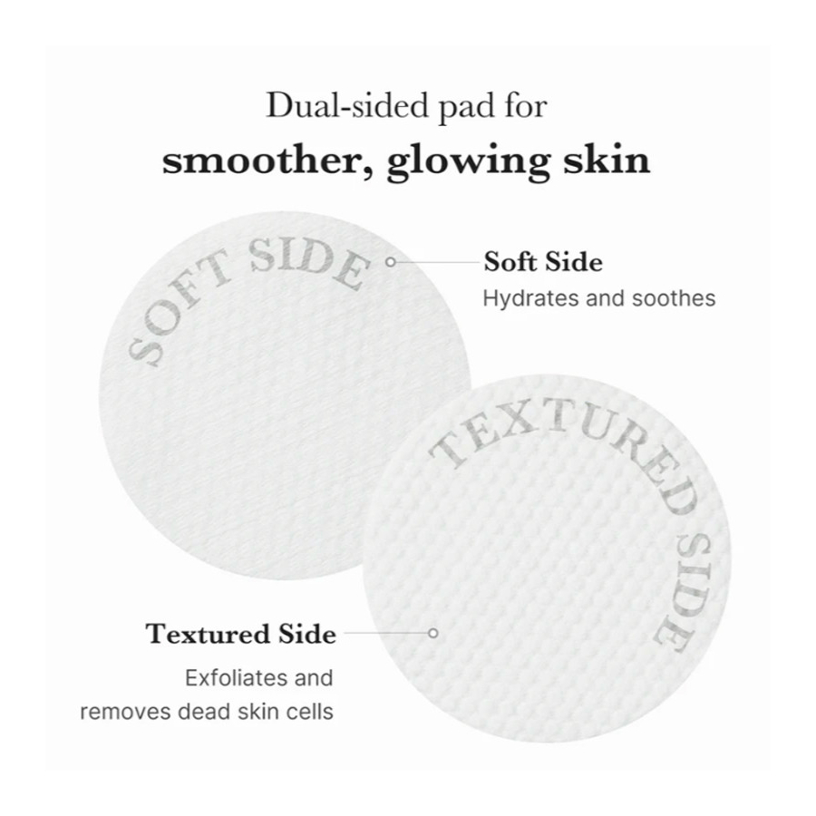 zero-pore-pads-discos-exfoliantes