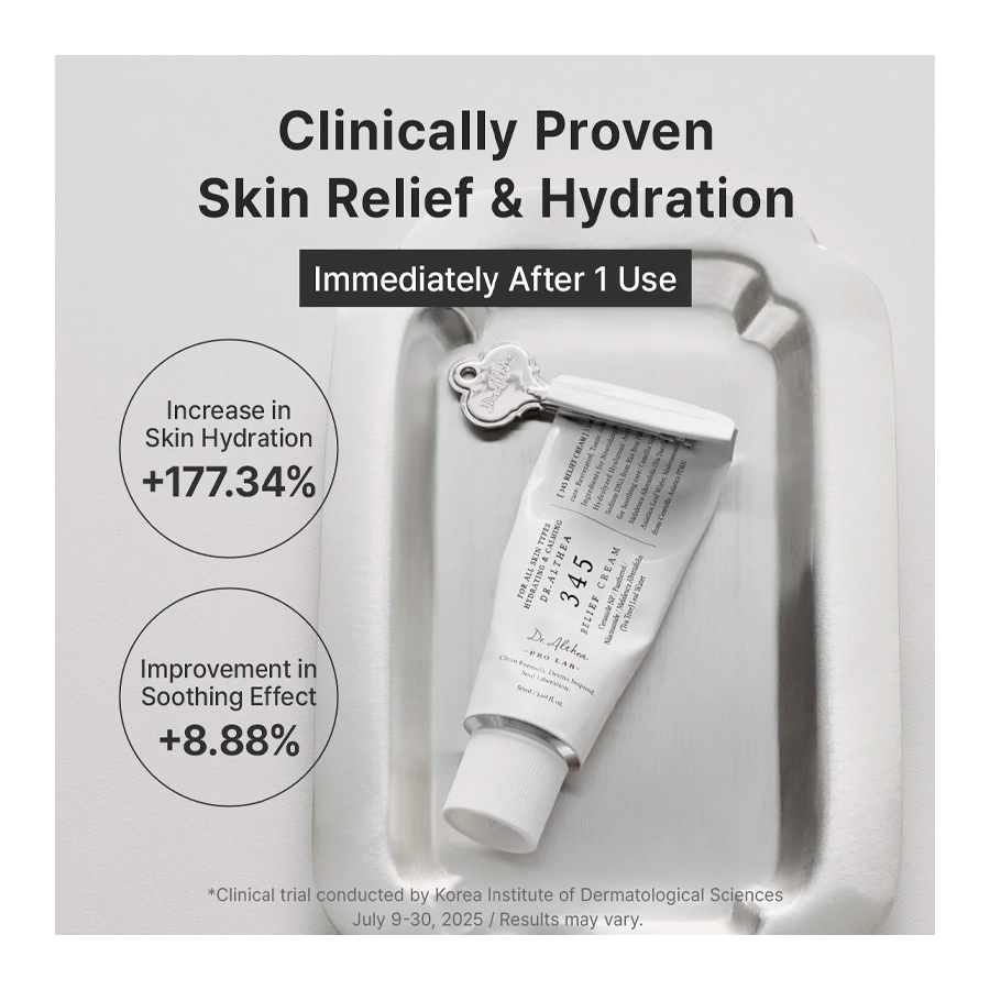345-relief-cream-intensiv-reparaturcreme