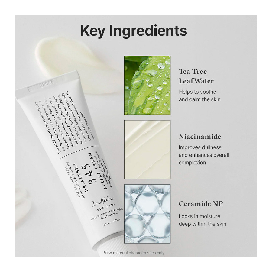 345-relief-cream-crema-intensiva-reparadora