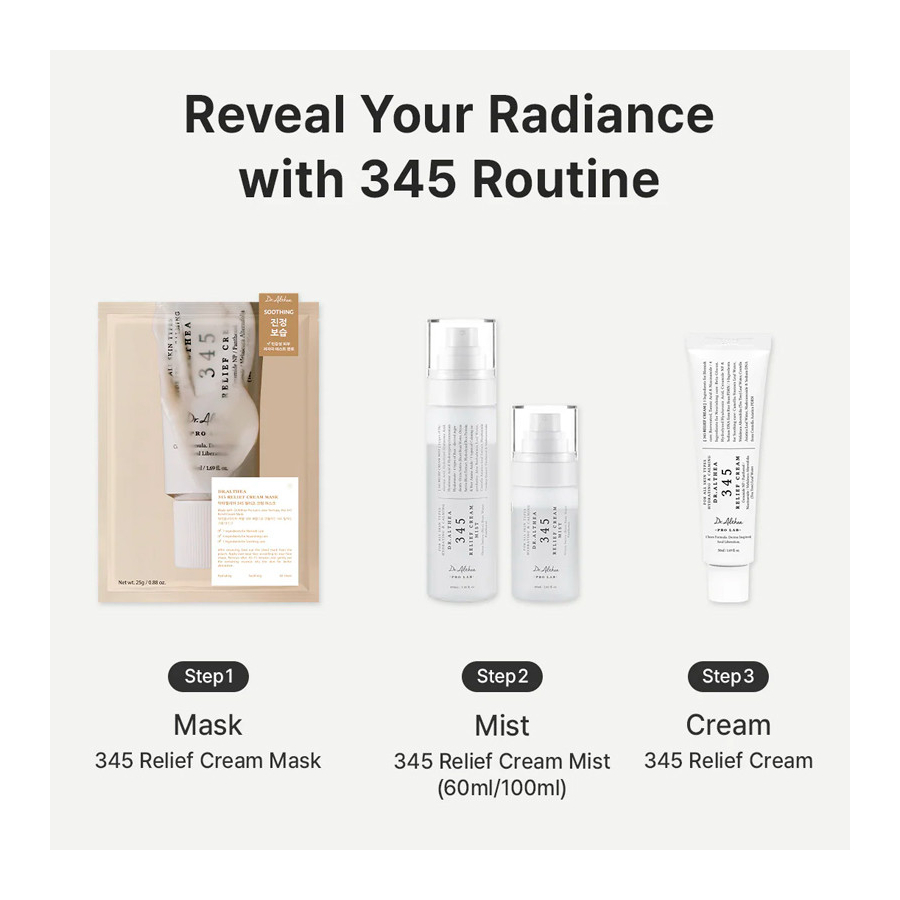 345-relief-cream-intensiv-reparaturcreme