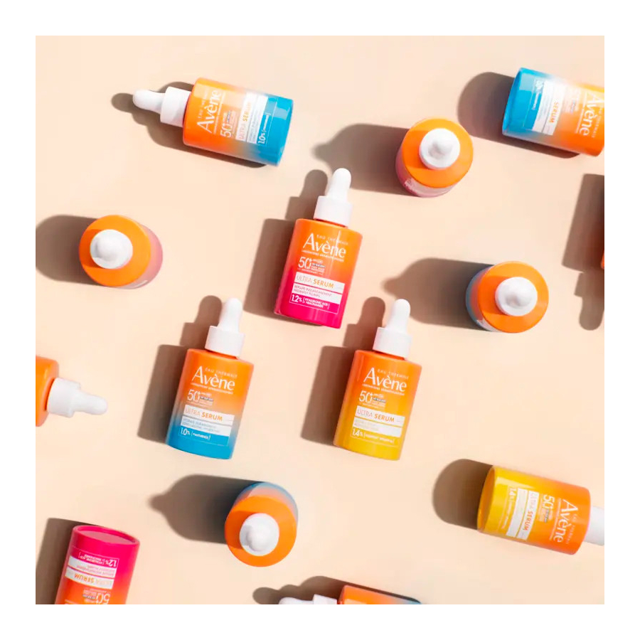 ultra-serum-spf50-intensywne-serum-lecznicze