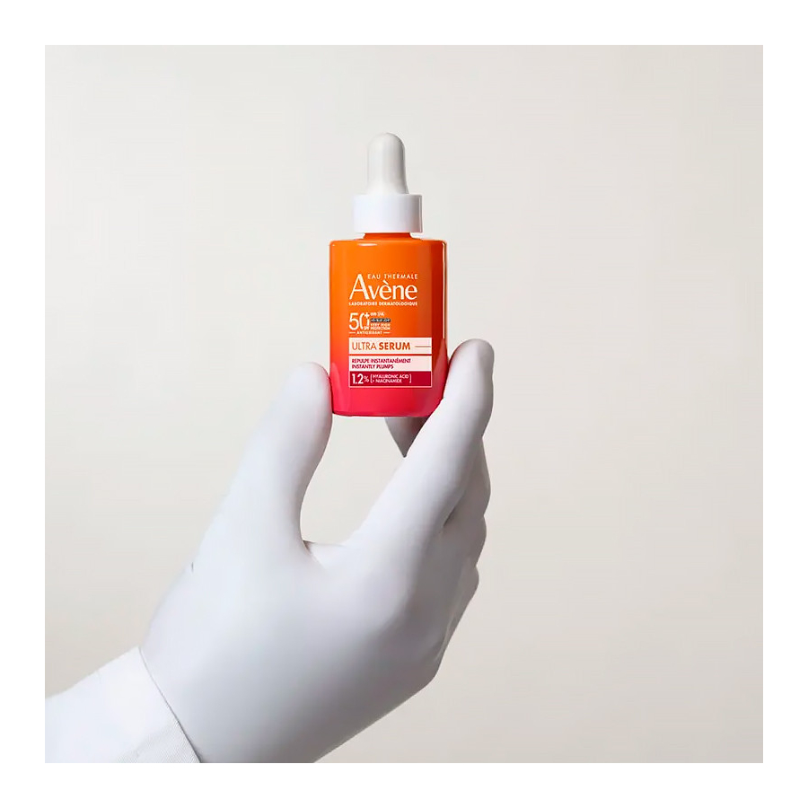 ultra-serum-spf50-intensive-treatment-serum