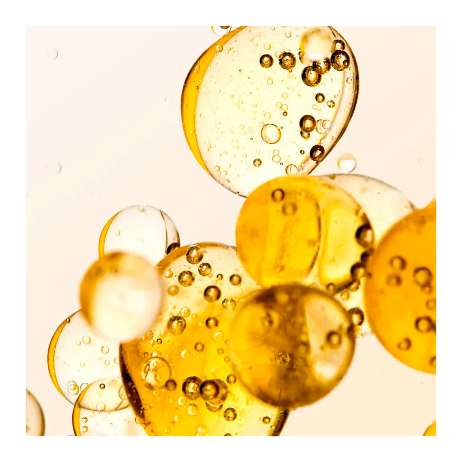 ultra-serum-spf50-serum-iluminador