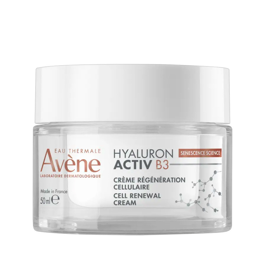 hyaluron-activ-b3-cream-cell-regenerating-cream
