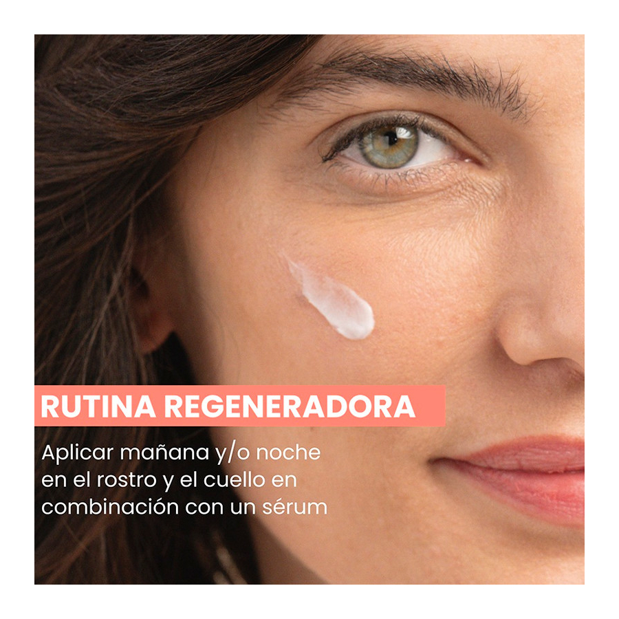 hyaluron-activ-b3-cream-cell-regenerating-cream