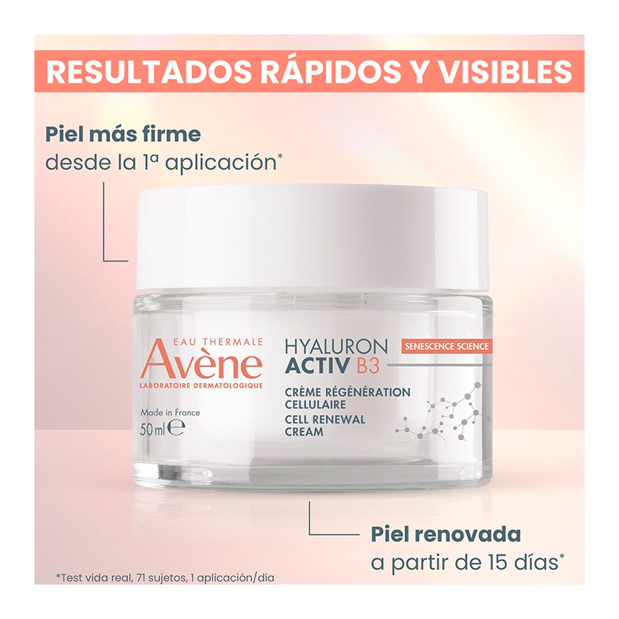 hyaluron-activ-b3-creme-crema-regeneradora-celular
