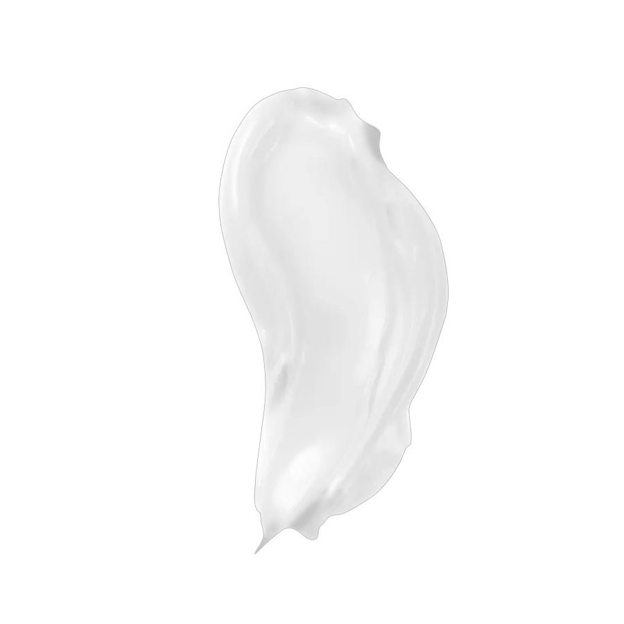 hyaluron-activ-b3-creme-celregenererende-creme