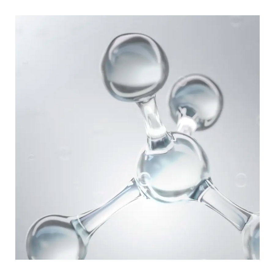 hyaluron-activ-b3-aqua-gel-crema-regeneradora-celular