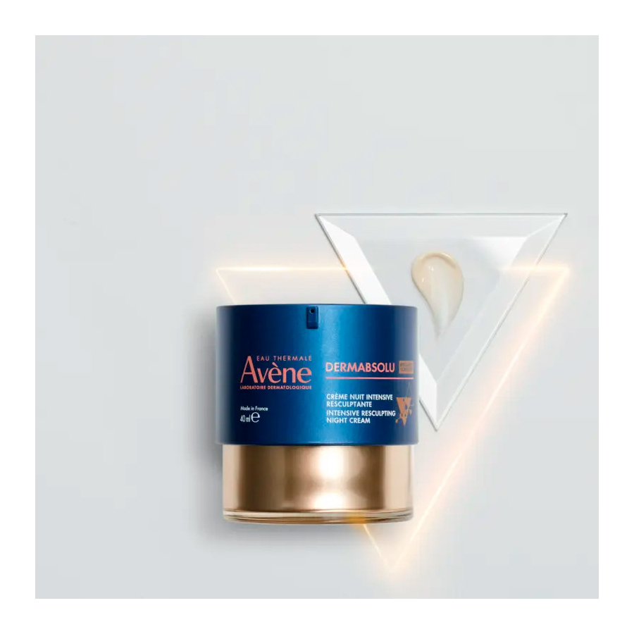 dermabsolu-crema-remodeladora-intensiva-noche