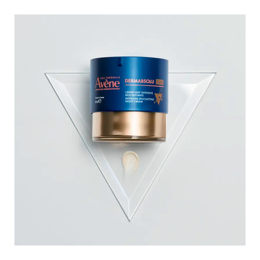 dermabsolu-crema-remodeladora-intensiva-noche