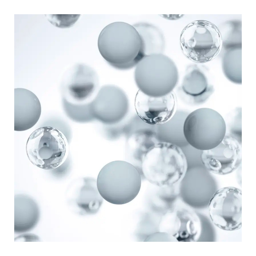 dermabsolu-crema-remodeladora-intensiva-noche