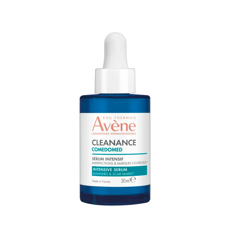 cleanance-comedomed-serum-intensif-serum-intensivbehandlung
