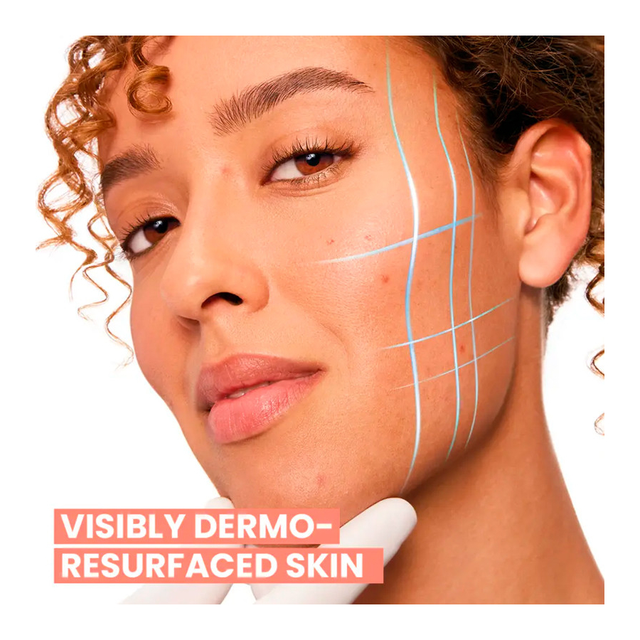 cleanance-comedomed-serum-intensif-tratamento-intensivo-com-soro