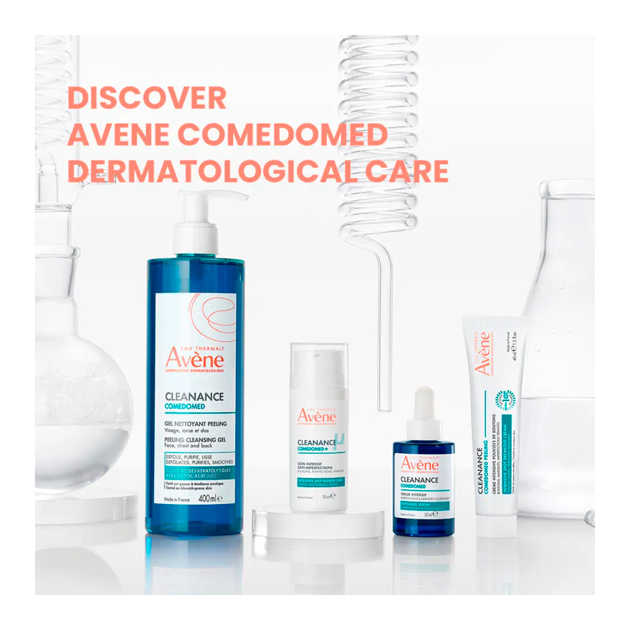 cleanance-comedomed-serum-intensif-serum-intensieve-behandeling