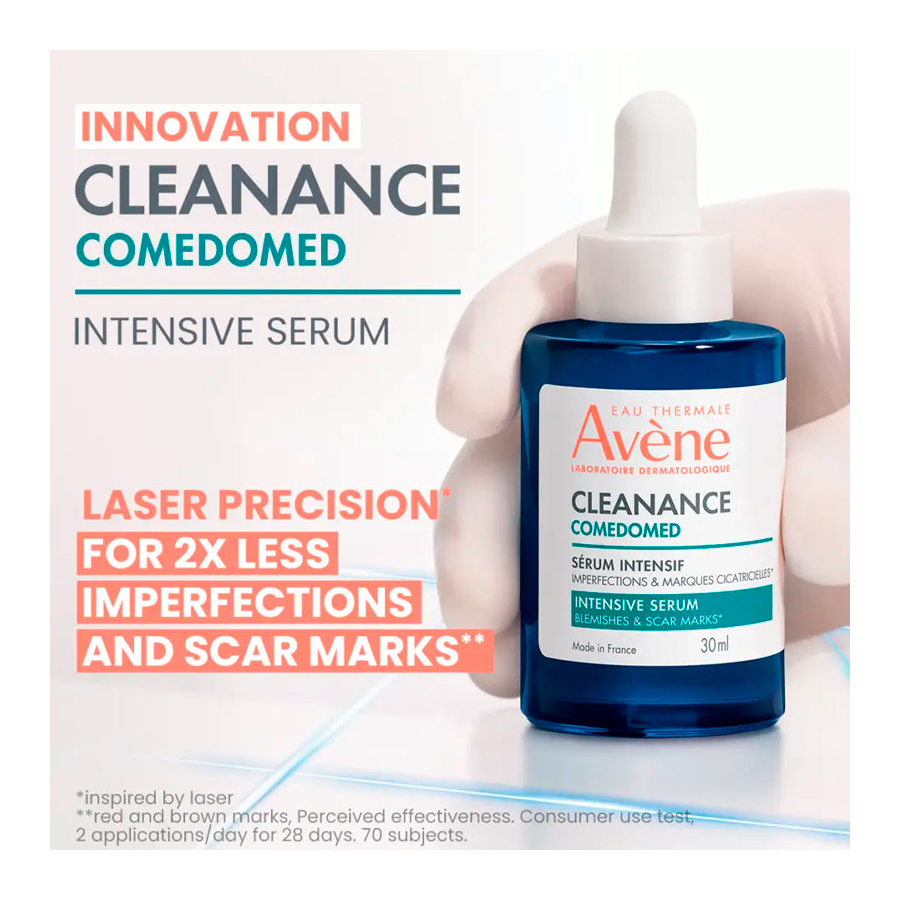 cleanance-comedomed-serum-intensif-intensywne-leczenie-serum