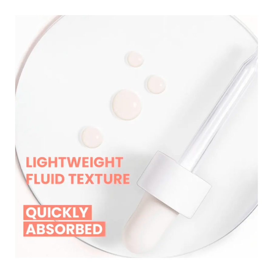 cleanance-comedomed-serum-intensif-serun-tratamiento-intensivo cleanance-comedomed-serum-intensif-serun-tratamiento-intensivo