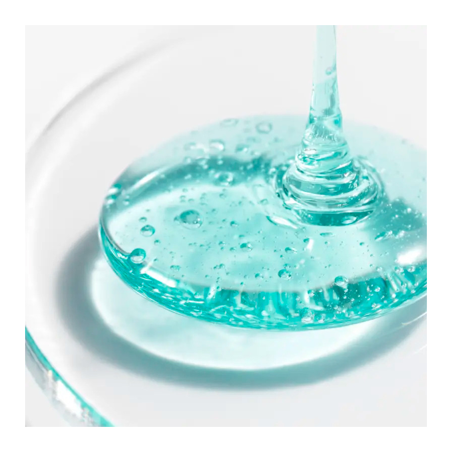 cleanance-gel-nettoyant-gel-limpiador