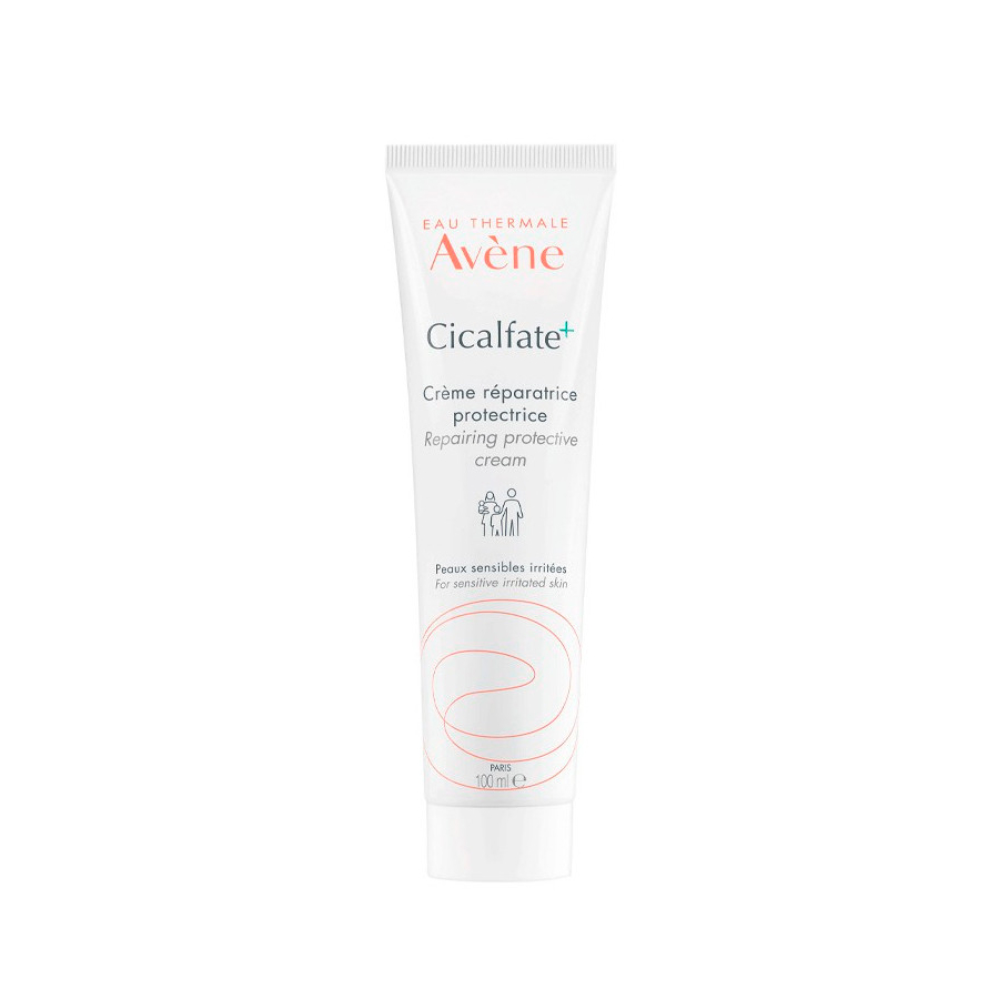 cicalfate-creme-crema-reparadora-protectora