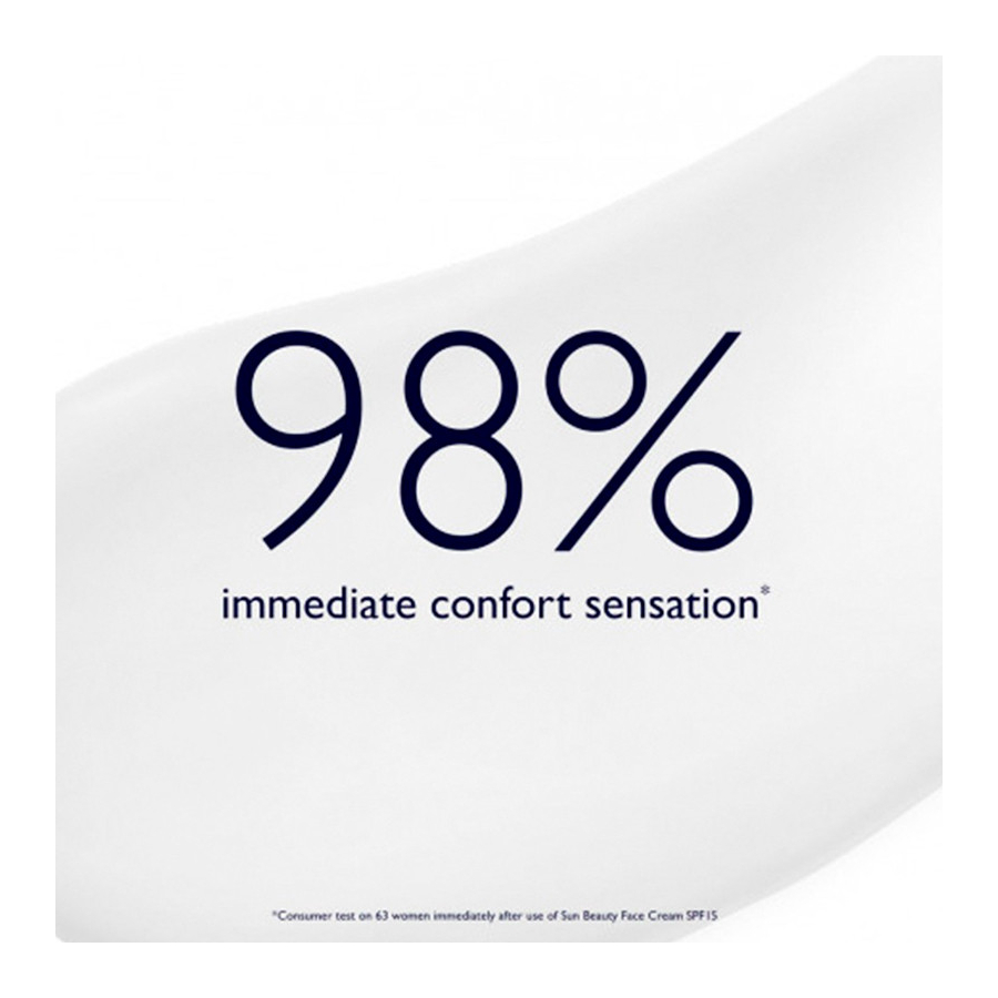 sun-beauty-face-spf-50