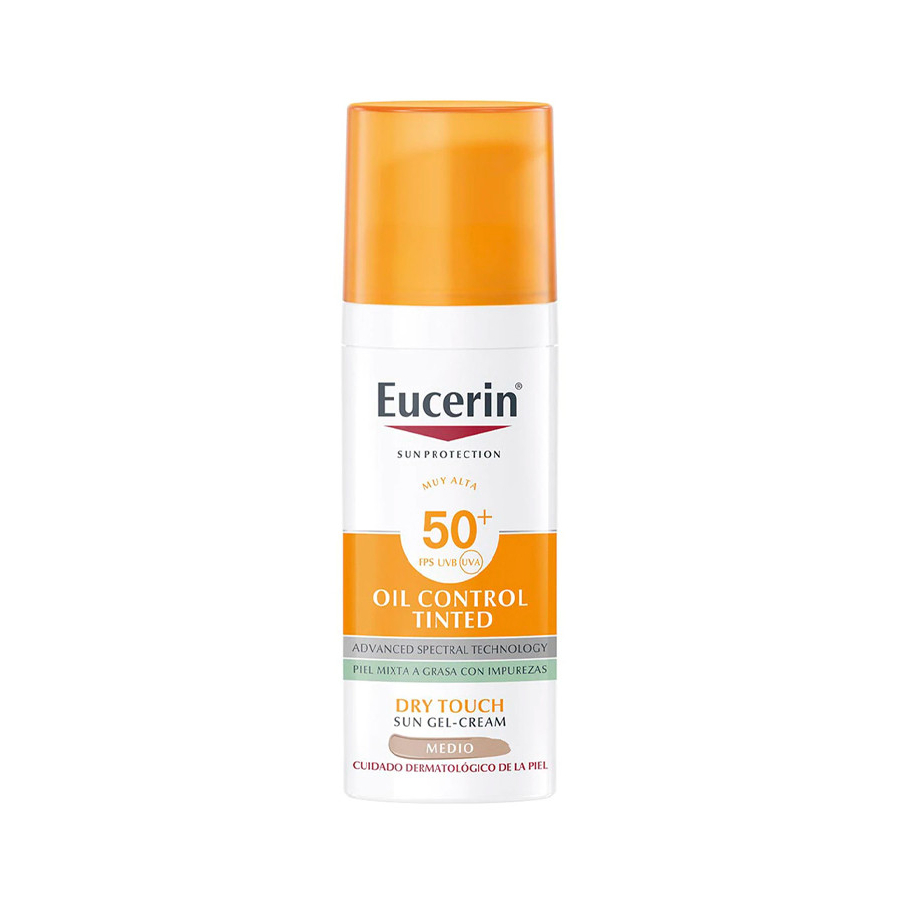 sun-gel-cream-oil-control-tinted-medium-dry-touch-spf50