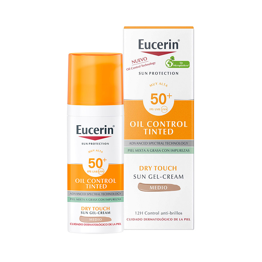 sun-gel-cream-oil-control-tinted-medium-dry-touch-spf50