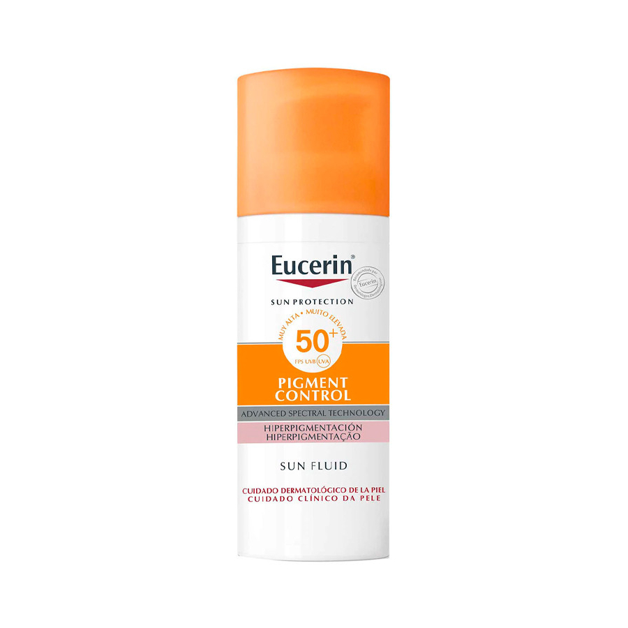controle-de-pigmento-fluido-solar-spf50