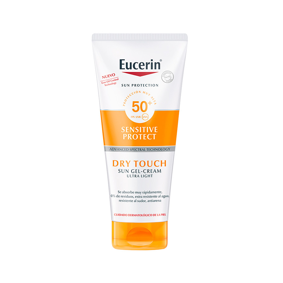 sun-gel-creme-tocuh-sensitive-protect-spf50