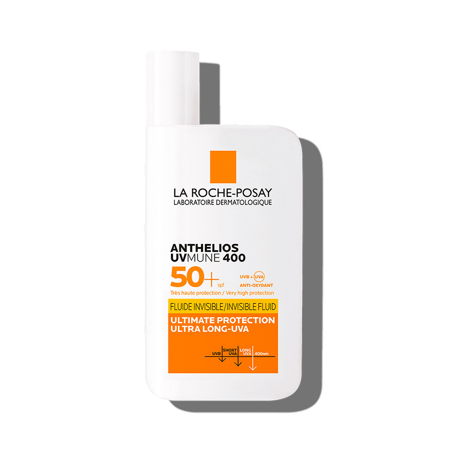 anthelios-uv-mune-400-invisible-fluid-spf50
