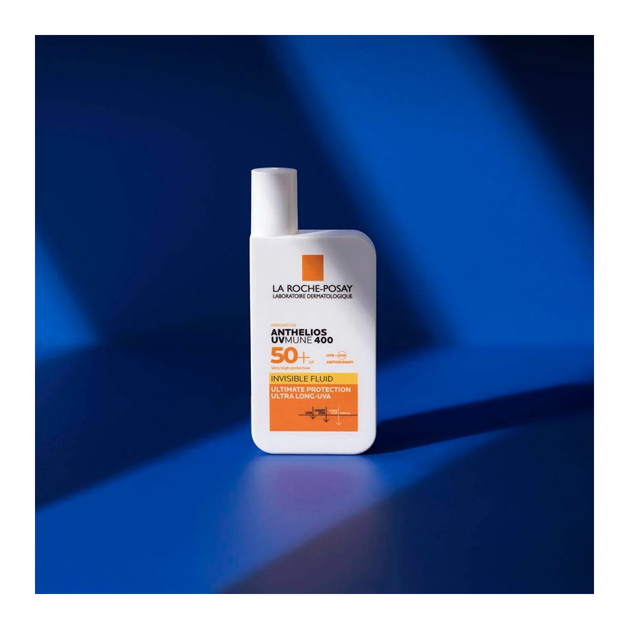 anthelios-uv-mune-400-fluido-invisivel-spf50