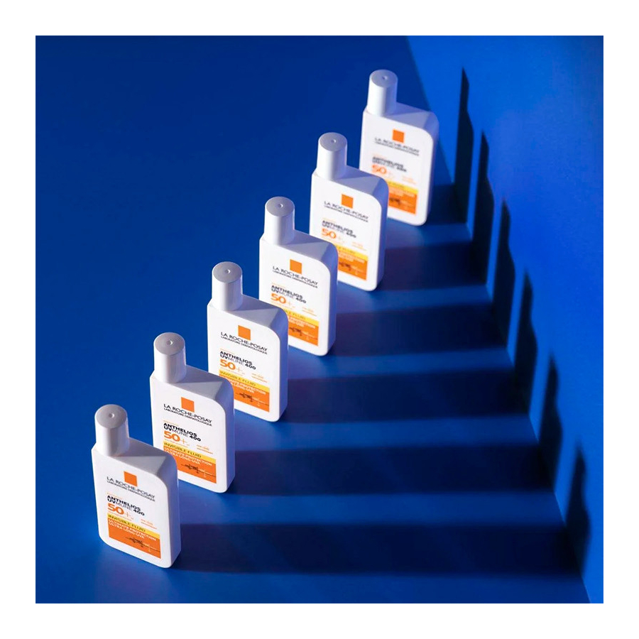 anthelios-uv-mune-400-invisible-fluid-spf50
