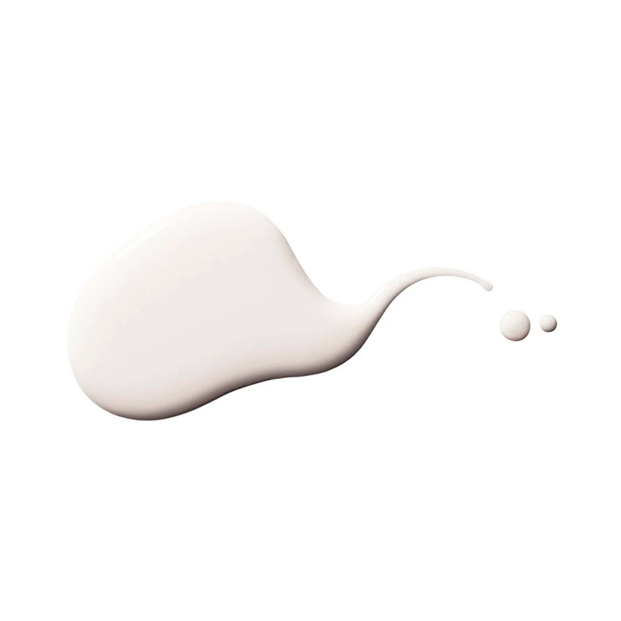 bruma-facial-invisivel-spf50-anthelios-antibrilho