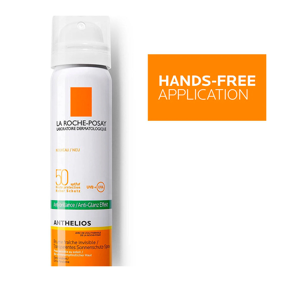 invisible-facial-mist-spf50-anthelios-anti-shine