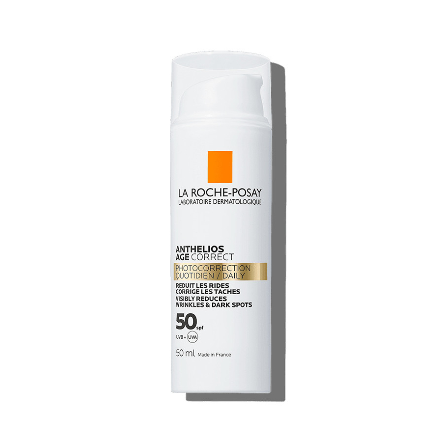 anthelios-age-correct-fotokorekcja-zel-krem-spf50